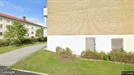 Lägenhet att hyra, Flen, &lt;span class=&quot;blurred street&quot; onclick=&quot;ProcessAdRequest(5144223)&quot;&gt;&lt;span class=&quot;hint&quot;&gt;Se gatunamn&lt;/span&gt;[xxxxxxxxxx]&lt;/span&gt;