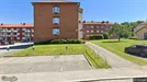 Bostadsrätt till salu, Ulricehamn, &lt;span class=&quot;blurred street&quot; onclick=&quot;ProcessAdRequest(5144481)&quot;&gt;&lt;span class=&quot;hint&quot;&gt;Se gatunamn&lt;/span&gt;[xxxxxxxxxx]&lt;/span&gt;