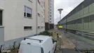 Lägenhet att hyra, Sollentuna, &lt;span class=&quot;blurred street&quot; onclick=&quot;ProcessAdRequest(5144530)&quot;&gt;&lt;span class=&quot;hint&quot;&gt;Se gatunamn&lt;/span&gt;[xxxxxxxxxx]&lt;/span&gt;
