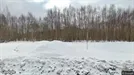 Lägenhet att hyra, Umeå, &lt;span class=&quot;blurred street&quot; onclick=&quot;ProcessAdRequest(5144537)&quot;&gt;&lt;span class=&quot;hint&quot;&gt;Se gatunamn&lt;/span&gt;[xxxxxxxxxx]&lt;/span&gt;