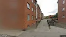 Lägenhet att hyra, Landskrona, &lt;span class=&quot;blurred street&quot; onclick=&quot;ProcessAdRequest(5144545)&quot;&gt;&lt;span class=&quot;hint&quot;&gt;Se gatunamn&lt;/span&gt;[xxxxxxxxxx]&lt;/span&gt;