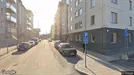 Lägenhet att hyra, Sollentuna, &lt;span class=&quot;blurred street&quot; onclick=&quot;ProcessAdRequest(5144547)&quot;&gt;&lt;span class=&quot;hint&quot;&gt;Se gatunamn&lt;/span&gt;[xxxxxxxxxx]&lt;/span&gt;