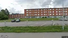 Lägenhet att hyra, Sundsvall, &lt;span class=&quot;blurred street&quot; onclick=&quot;ProcessAdRequest(5144563)&quot;&gt;&lt;span class=&quot;hint&quot;&gt;Se gatunamn&lt;/span&gt;[xxxxxxxxxx]&lt;/span&gt;