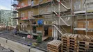 Lägenhet att hyra, Helsingborg, &lt;span class=&quot;blurred street&quot; onclick=&quot;ProcessAdRequest(5144566)&quot;&gt;&lt;span class=&quot;hint&quot;&gt;Se gatunamn&lt;/span&gt;[xxxxxxxxxx]&lt;/span&gt;