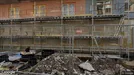 Lägenhet att hyra, Helsingborg, &lt;span class=&quot;blurred street&quot; onclick=&quot;ProcessAdRequest(5144570)&quot;&gt;&lt;span class=&quot;hint&quot;&gt;Se gatunamn&lt;/span&gt;[xxxxxxxxxx]&lt;/span&gt;