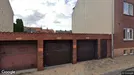 Lägenhet att hyra, Landskrona, &lt;span class=&quot;blurred street&quot; onclick=&quot;ProcessAdRequest(5144575)&quot;&gt;&lt;span class=&quot;hint&quot;&gt;Se gatunamn&lt;/span&gt;[xxxxxxxxxx]&lt;/span&gt;