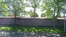 Lägenhet att hyra, Helsingborg, &lt;span class=&quot;blurred street&quot; onclick=&quot;ProcessAdRequest(5144588)&quot;&gt;&lt;span class=&quot;hint&quot;&gt;Se gatunamn&lt;/span&gt;[xxxxxxxxxx]&lt;/span&gt;