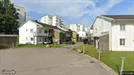 Lägenhet att hyra, Falkenberg, &lt;span class=&quot;blurred street&quot; onclick=&quot;ProcessAdRequest(5144611)&quot;&gt;&lt;span class=&quot;hint&quot;&gt;Se gatunamn&lt;/span&gt;[xxxxxxxxxx]&lt;/span&gt;