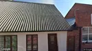 Lägenhet att hyra, Simrishamn, Borrby, &lt;span class=&quot;blurred street&quot; onclick=&quot;ProcessAdRequest(5144615)&quot;&gt;&lt;span class=&quot;hint&quot;&gt;Se gatunamn&lt;/span&gt;[xxxxxxxxxx]&lt;/span&gt;