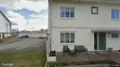 Lägenhet att hyra, Skövde, &lt;span class=&quot;blurred street&quot; onclick=&quot;ProcessAdRequest(5144631)&quot;&gt;&lt;span class=&quot;hint&quot;&gt;Se gatunamn&lt;/span&gt;[xxxxxxxxxx]&lt;/span&gt;