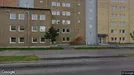 Lägenhet att hyra, Linköping, &lt;span class=&quot;blurred street&quot; onclick=&quot;ProcessAdRequest(5144643)&quot;&gt;&lt;span class=&quot;hint&quot;&gt;Se gatunamn&lt;/span&gt;[xxxxxxxxxx]&lt;/span&gt;