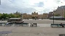 Lägenhet att hyra, Sundsvall, &lt;span class=&quot;blurred street&quot; onclick=&quot;ProcessAdRequest(5144656)&quot;&gt;&lt;span class=&quot;hint&quot;&gt;Se gatunamn&lt;/span&gt;[xxxxxxxxxx]&lt;/span&gt;