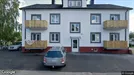 Lägenhet att hyra, Tranås, &lt;span class=&quot;blurred street&quot; onclick=&quot;ProcessAdRequest(5144669)&quot;&gt;&lt;span class=&quot;hint&quot;&gt;Se gatunamn&lt;/span&gt;[xxxxxxxxxx]&lt;/span&gt;