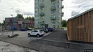 Lägenhet att hyra, Botkyrka, &lt;span class=&quot;blurred street&quot; onclick=&quot;ProcessAdRequest(5144691)&quot;&gt;&lt;span class=&quot;hint&quot;&gt;Se gatunamn&lt;/span&gt;[xxxxxxxxxx]&lt;/span&gt;