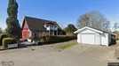 Lägenhet att hyra, Höganäs, &lt;span class=&quot;blurred street&quot; onclick=&quot;ProcessAdRequest(5144734)&quot;&gt;&lt;span class=&quot;hint&quot;&gt;Se gatunamn&lt;/span&gt;[xxxxxxxxxx]&lt;/span&gt;