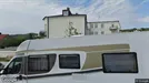 Lägenhet att hyra, Höganäs, Mölle, &lt;span class=&quot;blurred street&quot; onclick=&quot;ProcessAdRequest(5144735)&quot;&gt;&lt;span class=&quot;hint&quot;&gt;Se gatunamn&lt;/span&gt;[xxxxxxxxxx]&lt;/span&gt;