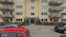 Lägenhet att hyra, Halmstad, &lt;span class=&quot;blurred street&quot; onclick=&quot;ProcessAdRequest(5144740)&quot;&gt;&lt;span class=&quot;hint&quot;&gt;Se gatunamn&lt;/span&gt;[xxxxxxxxxx]&lt;/span&gt;