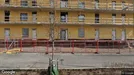 Lägenhet att hyra, Järfälla, &lt;span class=&quot;blurred street&quot; onclick=&quot;ProcessAdRequest(5144757)&quot;&gt;&lt;span class=&quot;hint&quot;&gt;Se gatunamn&lt;/span&gt;[xxxxxxxxxx]&lt;/span&gt;