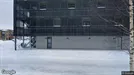 Lägenhet att hyra, Umeå, &lt;span class=&quot;blurred street&quot; onclick=&quot;ProcessAdRequest(5144759)&quot;&gt;&lt;span class=&quot;hint&quot;&gt;Se gatunamn&lt;/span&gt;[xxxxxxxxxx]&lt;/span&gt;
