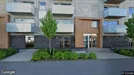 Lägenhet att hyra, Helsingborg, &lt;span class=&quot;blurred street&quot; onclick=&quot;ProcessAdRequest(5144762)&quot;&gt;&lt;span class=&quot;hint&quot;&gt;Se gatunamn&lt;/span&gt;[xxxxxxxxxx]&lt;/span&gt;