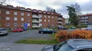 Lägenhet att hyra, Ludvika, &lt;span class=&quot;blurred street&quot; onclick=&quot;ProcessAdRequest(5144764)&quot;&gt;&lt;span class=&quot;hint&quot;&gt;Se gatunamn&lt;/span&gt;[xxxxxxxxxx]&lt;/span&gt;