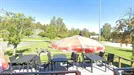 Lägenhet att hyra, Hedemora, &lt;span class=&quot;blurred street&quot; onclick=&quot;ProcessAdRequest(5144776)&quot;&gt;&lt;span class=&quot;hint&quot;&gt;Se gatunamn&lt;/span&gt;[xxxxxxxxxx]&lt;/span&gt;
