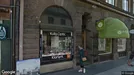 Lägenhet att hyra, Helsingborg, &lt;span class=&quot;blurred street&quot; onclick=&quot;ProcessAdRequest(5144780)&quot;&gt;&lt;span class=&quot;hint&quot;&gt;Se gatunamn&lt;/span&gt;[xxxxxxxxxx]&lt;/span&gt;