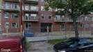 Lägenhet att hyra, Karlstad, &lt;span class=&quot;blurred street&quot; onclick=&quot;ProcessAdRequest(5144785)&quot;&gt;&lt;span class=&quot;hint&quot;&gt;Se gatunamn&lt;/span&gt;[xxxxxxxxxx]&lt;/span&gt;