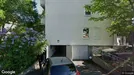 Lägenhet att hyra, Karlstad, &lt;span class=&quot;blurred street&quot; onclick=&quot;ProcessAdRequest(5144787)&quot;&gt;&lt;span class=&quot;hint&quot;&gt;Se gatunamn&lt;/span&gt;[xxxxxxxxxx]&lt;/span&gt;