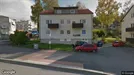 Lägenhet att hyra, Borås, &lt;span class=&quot;blurred street&quot; onclick=&quot;ProcessAdRequest(5144802)&quot;&gt;&lt;span class=&quot;hint&quot;&gt;Se gatunamn&lt;/span&gt;[xxxxxxxxxx]&lt;/span&gt;