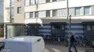 Lägenhet att hyra, Karlstad, &lt;span class=&quot;blurred street&quot; onclick=&quot;ProcessAdRequest(5144809)&quot;&gt;&lt;span class=&quot;hint&quot;&gt;Se gatunamn&lt;/span&gt;[xxxxxxxxxx]&lt;/span&gt;