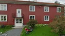 Lägenhet att hyra, Timrå, &lt;span class=&quot;blurred street&quot; onclick=&quot;ProcessAdRequest(5144853)&quot;&gt;&lt;span class=&quot;hint&quot;&gt;Se gatunamn&lt;/span&gt;[xxxxxxxxxx]&lt;/span&gt;