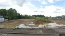 Lägenhet att hyra, Åstorp, &lt;span class=&quot;blurred street&quot; onclick=&quot;ProcessAdRequest(5144855)&quot;&gt;&lt;span class=&quot;hint&quot;&gt;Se gatunamn&lt;/span&gt;[xxxxxxxxxx]&lt;/span&gt;