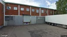 Lägenhet att hyra, Karlstad, &lt;span class=&quot;blurred street&quot; onclick=&quot;ProcessAdRequest(5144868)&quot;&gt;&lt;span class=&quot;hint&quot;&gt;Se gatunamn&lt;/span&gt;[xxxxxxxxxx]&lt;/span&gt;