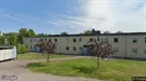 Lägenhet att hyra, Hammarö, &lt;span class=&quot;blurred street&quot; onclick=&quot;ProcessAdRequest(5144897)&quot;&gt;&lt;span class=&quot;hint&quot;&gt;Se gatunamn&lt;/span&gt;[xxxxxxxxxx]&lt;/span&gt;