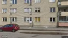 Lägenhet att hyra, Eskilstuna, <span class="blurred street" onclick="ProcessAdRequest(5144904)"><span class="hint">Se gatunamn</span>[xxxxxxxxxx]</span>