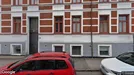 Lägenhet att hyra, Halmstad, &lt;span class=&quot;blurred street&quot; onclick=&quot;ProcessAdRequest(5144936)&quot;&gt;&lt;span class=&quot;hint&quot;&gt;Se gatunamn&lt;/span&gt;[xxxxxxxxxx]&lt;/span&gt;