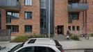 Lägenhet att hyra, Halmstad, &lt;span class=&quot;blurred street&quot; onclick=&quot;ProcessAdRequest(5144937)&quot;&gt;&lt;span class=&quot;hint&quot;&gt;Se gatunamn&lt;/span&gt;[xxxxxxxxxx]&lt;/span&gt;
