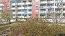 Lägenhet att hyra, Halmstad, &lt;span class=&quot;blurred street&quot; onclick=&quot;ProcessAdRequest(5144967)&quot;&gt;&lt;span class=&quot;hint&quot;&gt;Se gatunamn&lt;/span&gt;[xxxxxxxxxx]&lt;/span&gt;