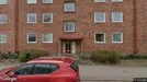 Lägenhet att hyra, Halmstad, &lt;span class=&quot;blurred street&quot; onclick=&quot;ProcessAdRequest(5144968)&quot;&gt;&lt;span class=&quot;hint&quot;&gt;Se gatunamn&lt;/span&gt;[xxxxxxxxxx]&lt;/span&gt;