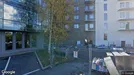 Lägenhet att hyra, Sollentuna, &lt;span class=&quot;blurred street&quot; onclick=&quot;ProcessAdRequest(5145003)&quot;&gt;&lt;span class=&quot;hint&quot;&gt;Se gatunamn&lt;/span&gt;[xxxxxxxxxx]&lt;/span&gt;