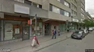 Lägenhet att hyra, Sollentuna, &lt;span class=&quot;blurred street&quot; onclick=&quot;ProcessAdRequest(5145006)&quot;&gt;&lt;span class=&quot;hint&quot;&gt;Se gatunamn&lt;/span&gt;[xxxxxxxxxx]&lt;/span&gt;