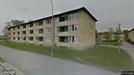 Lägenhet att hyra, Linköping, &lt;span class=&quot;blurred street&quot; onclick=&quot;ProcessAdRequest(5145043)&quot;&gt;&lt;span class=&quot;hint&quot;&gt;Se gatunamn&lt;/span&gt;[xxxxxxxxxx]&lt;/span&gt;