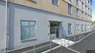 Lägenhet att hyra, Göteborg, &lt;span class=&quot;blurred street&quot; onclick=&quot;ProcessAdRequest(5145228)&quot;&gt;&lt;span class=&quot;hint&quot;&gt;Se gatunamn&lt;/span&gt;[xxxxxxxxxx]&lt;/span&gt;