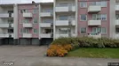 Lägenhet att hyra, Halmstad, &lt;span class=&quot;blurred street&quot; onclick=&quot;ProcessAdRequest(5145259)&quot;&gt;&lt;span class=&quot;hint&quot;&gt;Se gatunamn&lt;/span&gt;[xxxxxxxxxx]&lt;/span&gt;