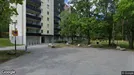 Lägenhet att hyra, Södertälje, &lt;span class=&quot;blurred street&quot; onclick=&quot;ProcessAdRequest(5145278)&quot;&gt;&lt;span class=&quot;hint&quot;&gt;Se gatunamn&lt;/span&gt;[xxxxxxxxxx]&lt;/span&gt;