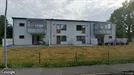 Lägenhet att hyra, Kristianstad, &lt;span class=&quot;blurred street&quot; onclick=&quot;ProcessAdRequest(5145289)&quot;&gt;&lt;span class=&quot;hint&quot;&gt;Se gatunamn&lt;/span&gt;[xxxxxxxxxx]&lt;/span&gt;