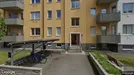 Lägenhet att hyra, Kristianstad, &lt;span class=&quot;blurred street&quot; onclick=&quot;ProcessAdRequest(5145291)&quot;&gt;&lt;span class=&quot;hint&quot;&gt;Se gatunamn&lt;/span&gt;[xxxxxxxxxx]&lt;/span&gt;