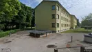 Lägenhet att hyra, Kristianstad, &lt;span class=&quot;blurred street&quot; onclick=&quot;ProcessAdRequest(5145306)&quot;&gt;&lt;span class=&quot;hint&quot;&gt;Se gatunamn&lt;/span&gt;[xxxxxxxxxx]&lt;/span&gt;