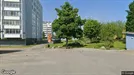 Lägenhet att hyra, Kristianstad, &lt;span class=&quot;blurred street&quot; onclick=&quot;ProcessAdRequest(5145319)&quot;&gt;&lt;span class=&quot;hint&quot;&gt;Se gatunamn&lt;/span&gt;[xxxxxxxxxx]&lt;/span&gt;